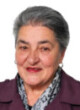 Milijana Kovačević